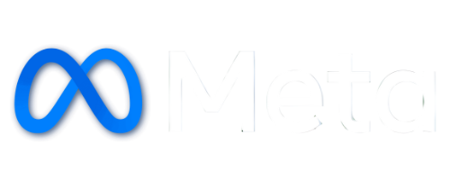 meta-logo